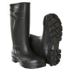 MASCOT® PU-Arbeitsstiefel F0850-703