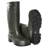 MASCOT® PU-Arbeitsstiefel F0850-703