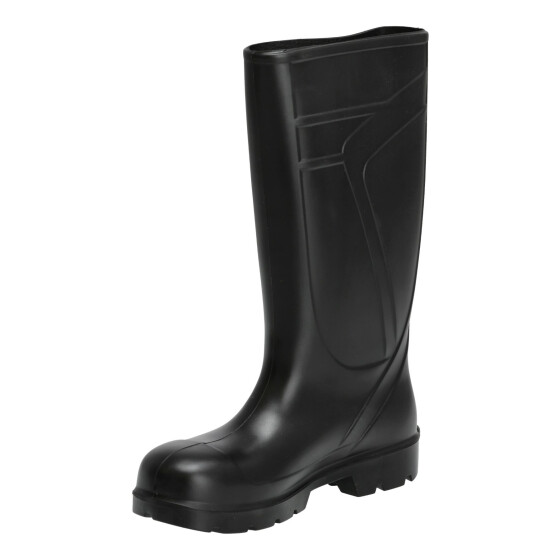 MASCOT® PU-Sicherheitsstiefel F0852-703-09