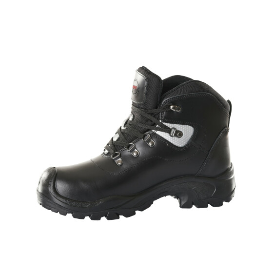 MASCOT® Sicherheitsstiefel F0220-902-09