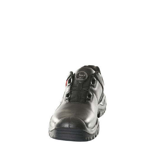 MASCOT® Sicherheitshalbschuh F0451-902-09