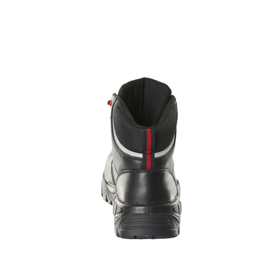 MASCOT® Sicherheitsstiefel F0455-902-09