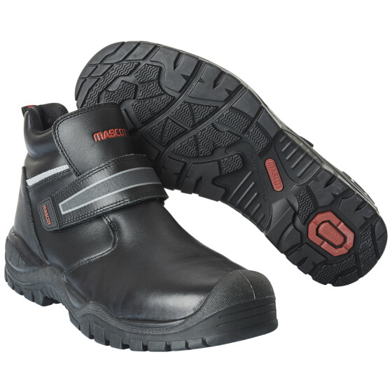 MASCOT® Sicherheitsstiefel F0457-902