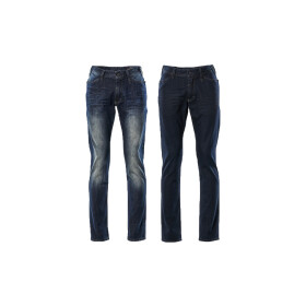 MASCOT® Jeans Manhattan 15379-869