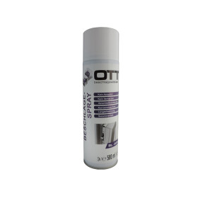 OTT-beschlagswelt Beschlägespray 500 ml 200804