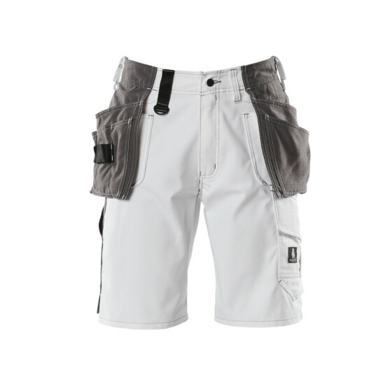 MASCOT® Shorts mit Hängetaschen 09349-154