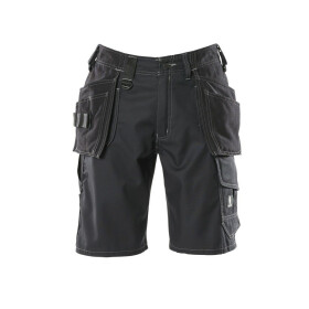 MASCOT® Shorts mit Hängetaschen 09349-154