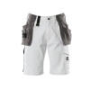 MASCOT® Shorts mit Hängetaschen 09349-154