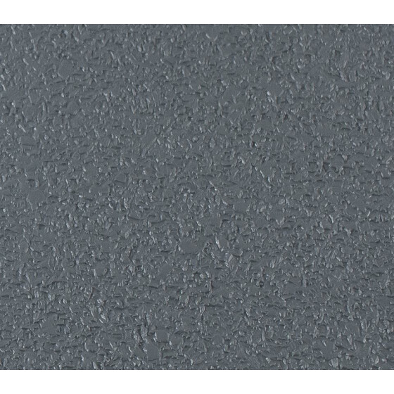 Ellen Türschutz TS-g, selbstklebend, Rubbertex®  grau, Breite 750mm x Höhe 600mm, Rundung 25mm