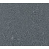 Ellen Türschutz TS-g, selbstklebend, Rubbertex®  grau, Breite 750mm x Höhe 600mm, Rundung 25mm
