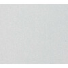 Ellen Türschutz TS-t, selbstklebend, Rubbertex®  semi-transparent, Breite 750mm x Höhe 600mm, Rundung 25mm