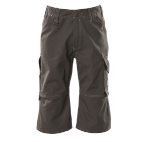 MASCOT® Shorts, lang 14549-630