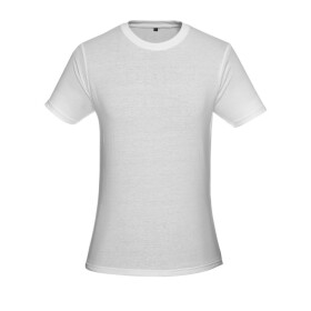 MACMICHAEL® T-Shirt 51605-954