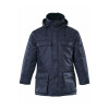 MASCOT® Parka 00510-620