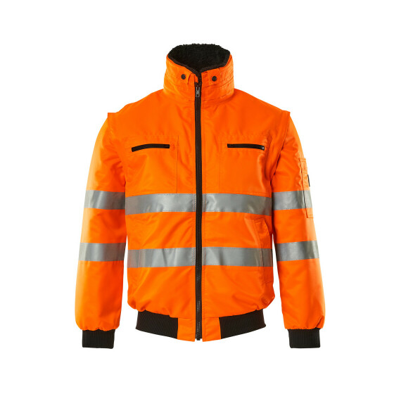 MASCOT® Pilotjacke 00535-880