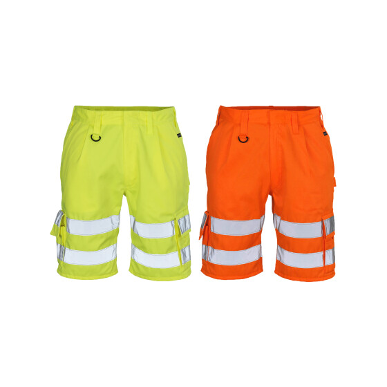 MASCOT® Shorts 10049-470
