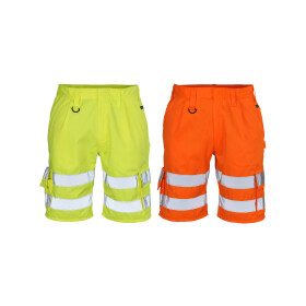 MASCOT® Shorts 10049-470