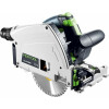 Festool Tauchsäge TS 60 KEBQ-Plus 576721