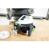 Festool Tauchsäge TS 60 KEBQ-Plus 576721