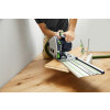 Festool Tauchsäge TS 60 KEBQ-Plus 576721