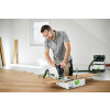 Festool Tauchsäge TS 60 KEBQ-Plus 576721