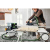 Festool Tauchsäge TS 60 KEBQ-Plus 576721