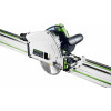 Festool Tauchsäge TS 60 KEBQ-Plus-FS 577417