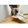 Festool Tauchsäge TS 60 KEBQ-Plus-FS 577417