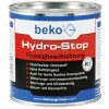 beko Hydro-Stop Flüssigbeschichtung halbflüssig 1 kg Dose 237 1 001