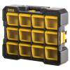 Stanley Mobiler Flip Bin Organizer FMST81077-1