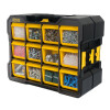 Stanley Mobiler Flip Bin Organizer FMST81077-1