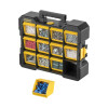 Stanley Mobiler Flip Bin Organizer FMST81077-1