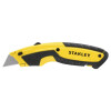 Stanley Schnellwechsel-Messer mit einziehbarer Klinge STHT10479-0