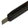 Einfaches Cutter-Messer 9mm STHT10322-8