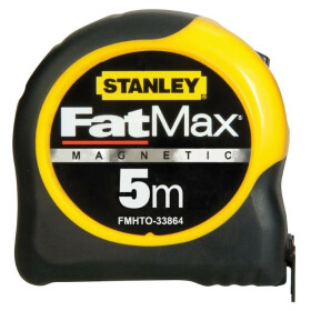 Bandmass FatMax Blade Armor mag. 5m32mm FMHT0-33864