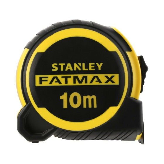 Bandmass FatMax Blade Armor 10m32mm FMHT33005-0