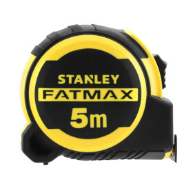 Bandmass FatMax Blade Armor 5m32mm FMHT33100-0