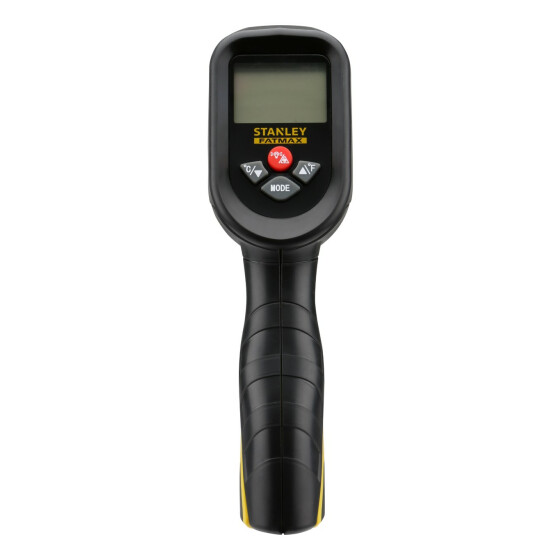 IR-Thermometer m. Einknopfbedienung FMHT0-77422