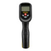 IR-Thermometer m. Einknopfbedienung FMHT0-77422