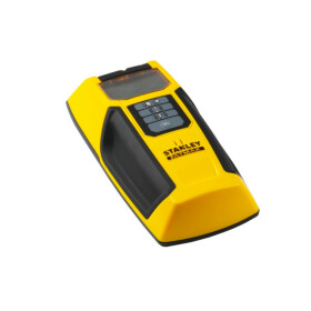 FatMax Materialdetektor S300 FMHT0-77407