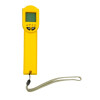 Infrarot-Thermometer STHT0-77365