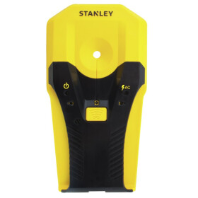 Stanley Materialdetektor S2 STHT77588-0