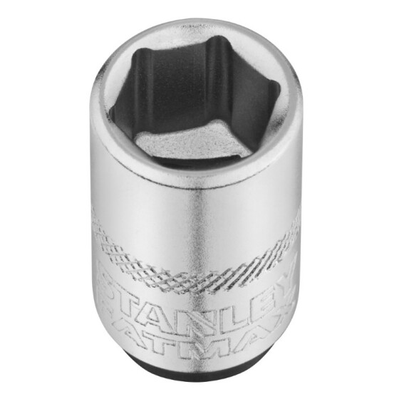 FATMAX 14  6-Kant Stecknuss 11 mm mit MaxiDrive Profil FMMT17196-0