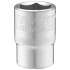 FATMAX 12  6-Kant Stecknuss 19 mm mit MaxiDrive Profil FMMT17238-0