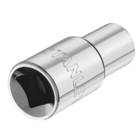 14  6-Kant Stecknuss 5,5 mm mit MaxiDrive-Profil STMT86111-0