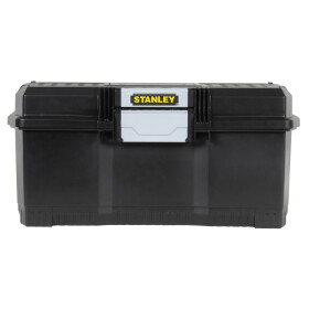 Werkzeugbox Stanley 60,5x28,7x28,7cm 24Zoll...