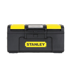Werkzeugbox Stanley Basic 39,4x22x16,2cm 16Zoll...