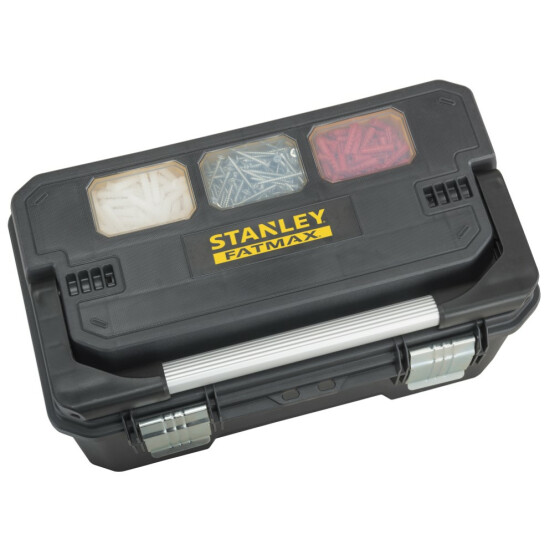 Stanley Profi Werkzeugbox 22  FMST1-75792