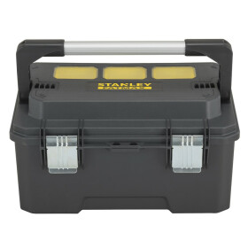 Stanley Profi Werkzeugbox 22  FMST1-75792