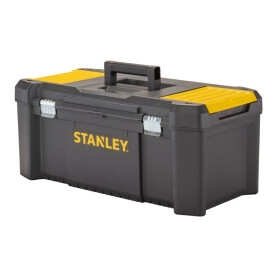STANLEY Kunststoffbox Essential 26 STST82976-1